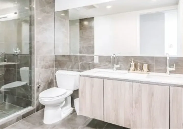 ქირავდება 3 ოთახიანი ბინა 110მ² 7/12 სართ თბილისი - photo 4