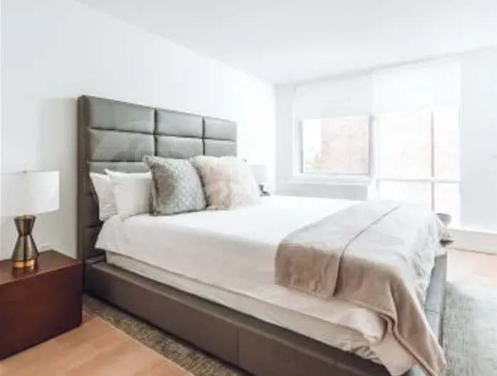 ქირავდება 3 ოთახიანი ბინა 110მ² 7/12 სართ თბილისი - photo 2