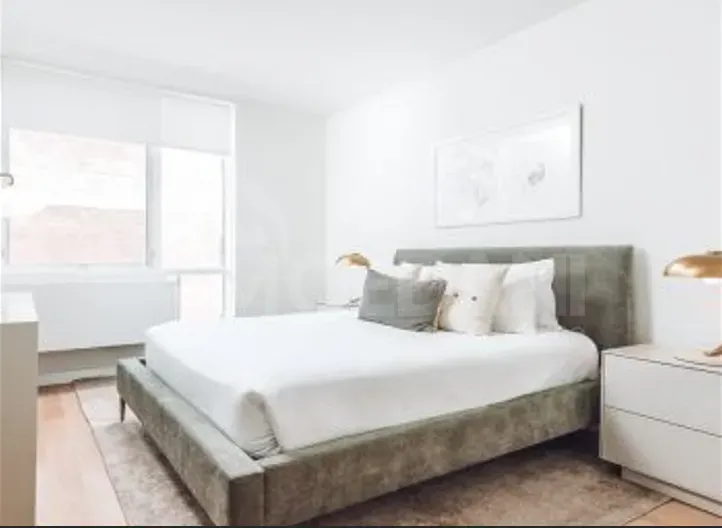 ქირავდება 3 ოთახიანი ბინა 110მ² 7/12 სართ თბილისი - photo 5