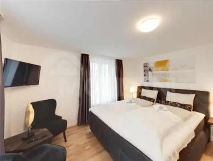 Сдам 2-комн. квартиру 74м² 5/10 эт. Тбилиси - изображение 3