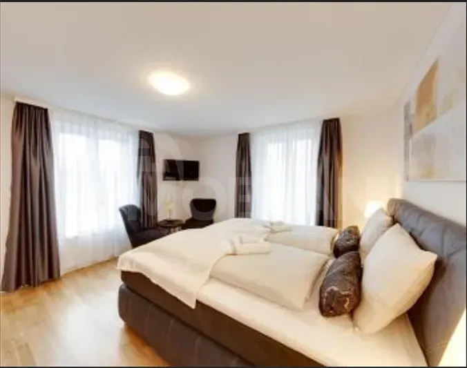 Сдам 2-комн. квартиру 74м² 5/10 эт. Тбилиси - изображение 2