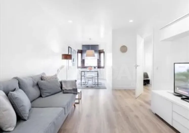 Apartments For Rent four-room 140м² 4/12 floor Tbilisi - photo 1