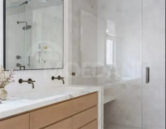 Apartments For Rent three-room 130м² 5/8 floor Tbilisi - photo 3