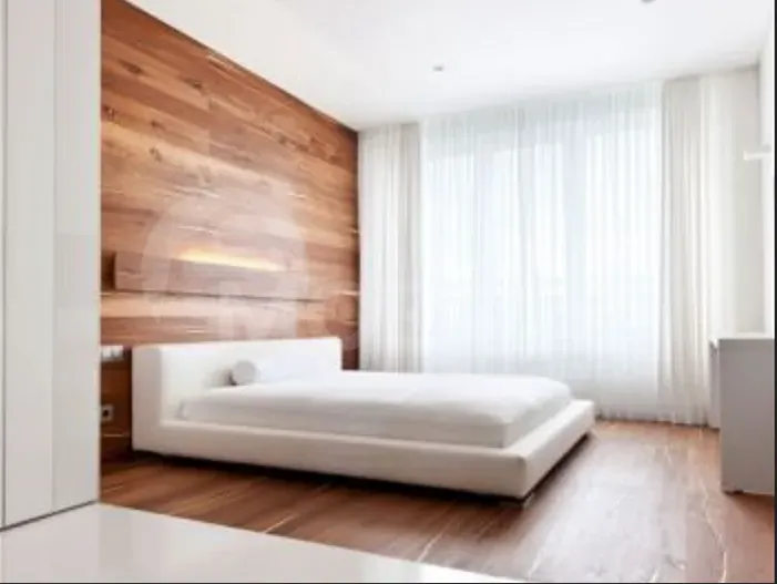 Apartments For Rent three-room 130м² 6/12 floor Tbilisi - photo 5