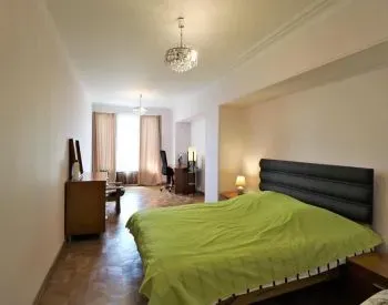 Apartments For Rent two-room 60м² 9/16 floor Tbilisi