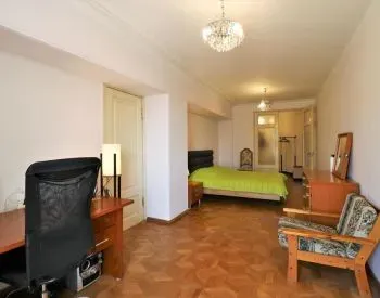 Apartments For Rent two-room 60м² 9/16 floor Tbilisi
