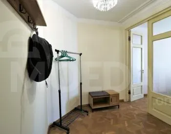 Apartments For Rent two-room 60м² 9/16 floor Tbilisi - photo 8