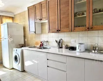 Apartments For Rent two-room 60м² 9/16 floor Tbilisi - photo 2