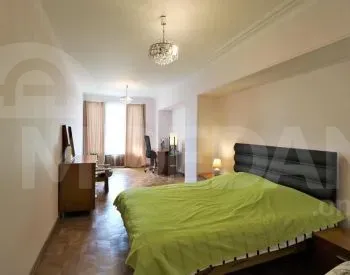 Apartments For Rent two-room 60м² 9/16 floor Tbilisi - photo 6