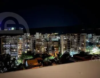 Apartments For Rent two-room 60м² 9/16 floor Tbilisi - photo 10