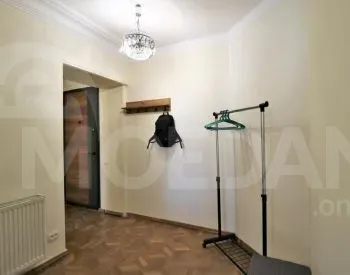 Apartments For Rent two-room 60м² 9/16 floor Tbilisi - photo 7