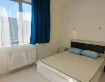 Apartments For Rent three-room 61.1м² 31/31 floor Tbilisi