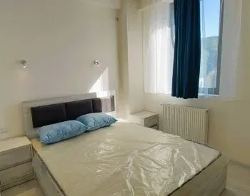 Apartments For Rent three-room 61.1м² 31/31 floor Tbilisi