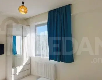 ქირავდება 3 ოთახიანი ბინა 61.1მ² 31/31 სართ თბილისი - photo 5