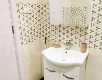 ქირავდება 3 ოთახიანი ბინა 61.1მ² 31/31 სართ თბილისი - photo 6