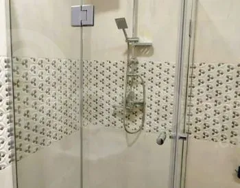 ქირავდება 3 ოთახიანი ბინა 61.1მ² 31/31 სართ თბილისი - photo 8