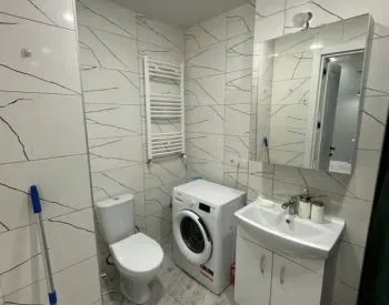 ქირავდება 2 ოთახიანი ბინა 60მ² 9/22 სართ თბილისი