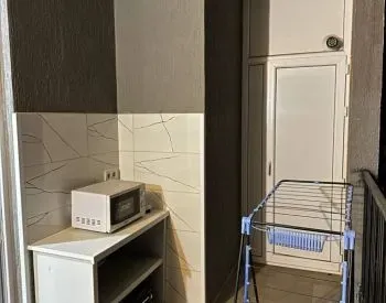 ქირავდება 2 ოთახიანი ბინა 60მ² 9/22 სართ თბილისი