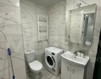 Сдам 2-комн. квартиру 60м² 9/22 эт. Тбилиси - изображение 5