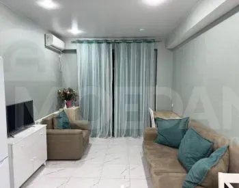 Сдам 2-комн. квартиру 60м² 9/22 эт. Тбилиси - изображение 3