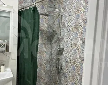 Сдам 2-комн. квартиру 60м² 9/22 эт. Тбилиси - изображение 8