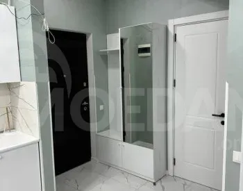 Сдам 2-комн. квартиру 60м² 9/22 эт. Тбилиси - изображение 9