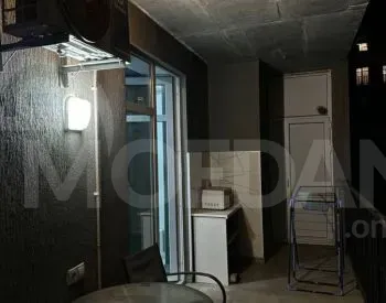 Сдам 2-комн. квартиру 60м² 9/22 эт. Тбилиси - изображение 4