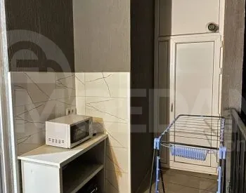 Сдам 2-комн. квартиру 60м² 9/22 эт. Тбилиси - изображение 6