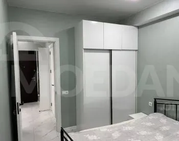 Сдам 2-комн. квартиру 60м² 9/22 эт. Тбилиси - изображение 7