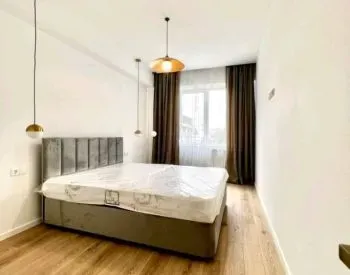 Apartments For Rent three-room 100м² 6/10 floor Tbilisi