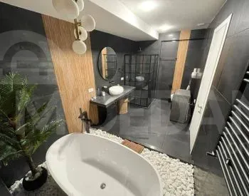 Apartments For Rent three-room 100м² 6/10 floor Tbilisi - photo 9