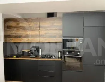 Apartments For Rent three-room 100м² 6/10 floor Tbilisi - photo 7