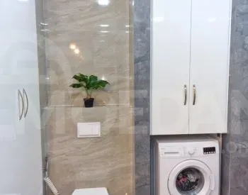 ქირავდება 3 ოთახიანი ბინა 117მ² 8/12 სართ თბილისი - photo 8