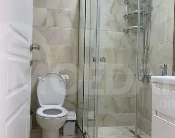 Apartments For Rent four-room 125м² 6/9 floor Tbilisi - photo 6