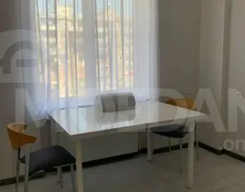Apartments For Rent four-room 125м² 6/9 floor Tbilisi - photo 12