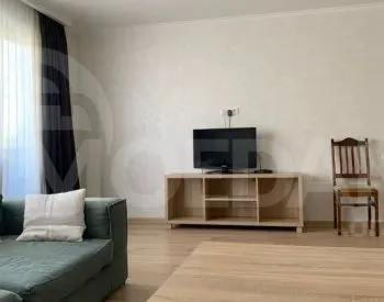 Apartments For Rent four-room 125м² 6/9 floor Tbilisi - photo 8
