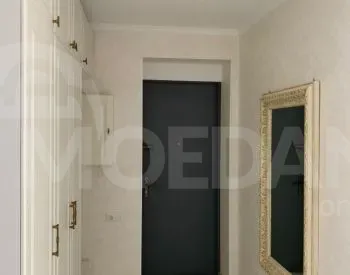 Apartments For Rent four-room 125м² 6/9 floor Tbilisi - photo 3