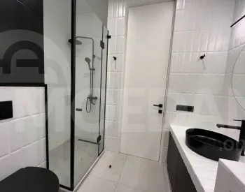 Сдам 2-комн. квартиру 65м² 18/22 эт. Тбилиси - изображение 9