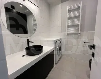 Сдам 2-комн. квартиру 65м² 18/22 эт. Тбилиси - изображение 8