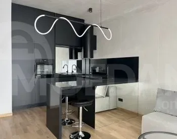 Сдам 2-комн. квартиру 65м² 18/22 эт. Тбилиси - изображение 6