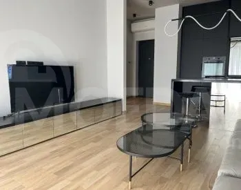 Сдам 2-комн. квартиру 65м² 18/22 эт. Тбилиси - изображение 3