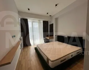 Сдам 2-комн. квартиру 65м² 18/22 эт. Тбилиси - изображение 10