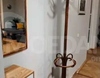 Продам 2-комн. квартиру 75м² 3/9 эт. Тбилиси - изображение 10