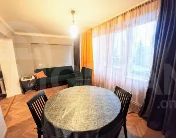 Продам 2-комн. квартиру 75м² 3/9 эт. Тбилиси - изображение 7