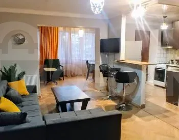 Продам 2-комн. квартиру 75м² 3/9 эт. Тбилиси - изображение 8
