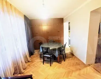 Продам 2-комн. квартиру 75м² 3/9 эт. Тбилиси - изображение 9