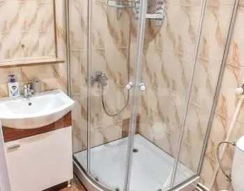 Продам 2-комн. квартиру 75м² 3/9 эт. Тбилиси - изображение 3