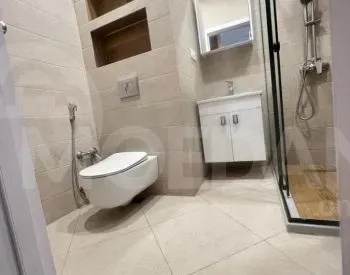 Apartments For Rent two-room 53.7м² 12/16 floor Tbilisi - photo 5