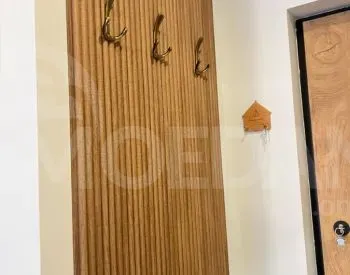 Apartments For Rent two-room 53.7м² 12/16 floor Tbilisi - photo 4