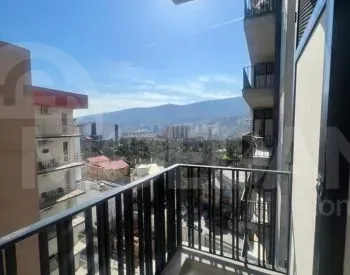Apartments For Rent two-room 53.7м² 12/16 floor Tbilisi - photo 3